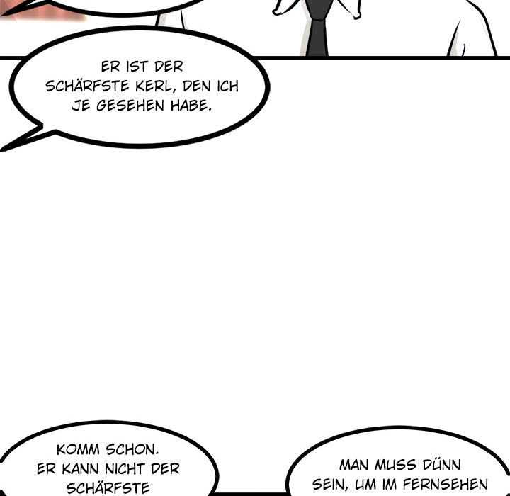 Mensas Convertat - episode 64 - 46