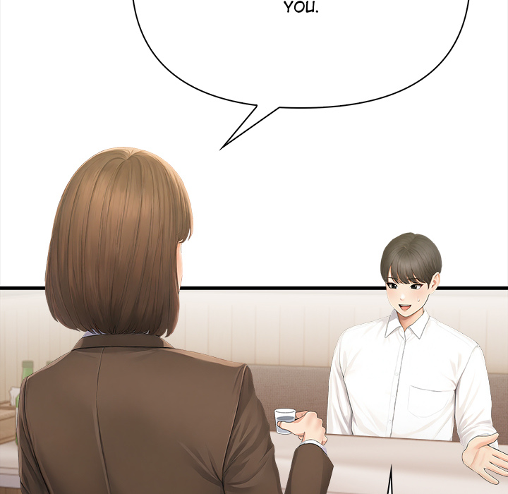 Language Exchange - episode 10 - 111