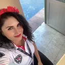 @incemelek35