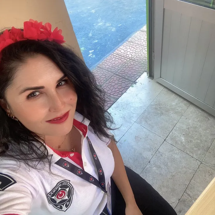 @incemelek35