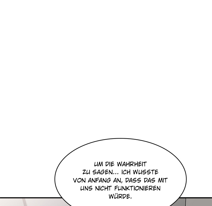 Der Sommer meines Lebens - episode 65 - 62