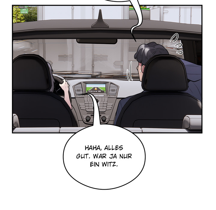 Der Bankier - episode 17 - 9