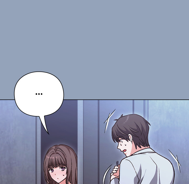Heart Level - episode 2 - 49