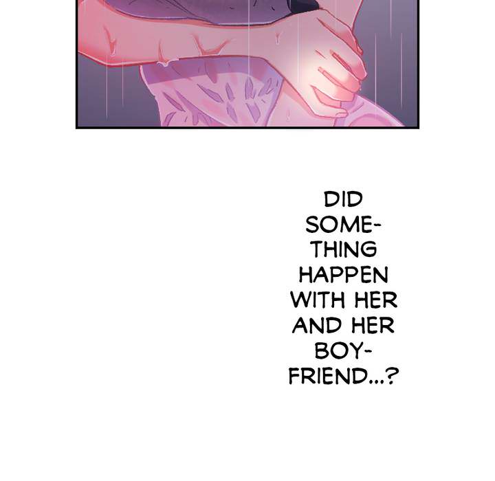 That Soaking Wet Girl - episode 1 - 40