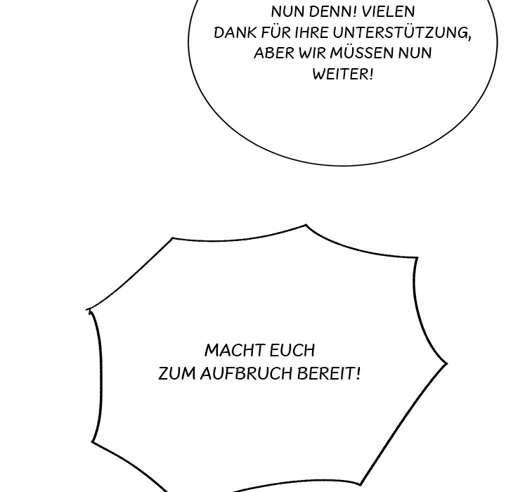 Meine Schulzeit mit Rang F - episode 30 - 46