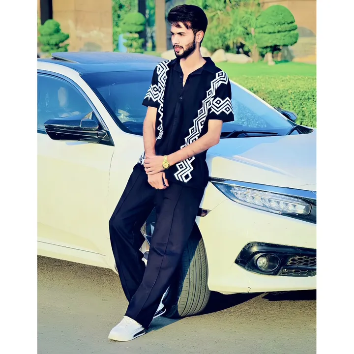 mr__latif___07