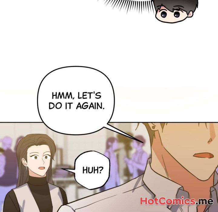 Easy to Read - episode 24 - 51