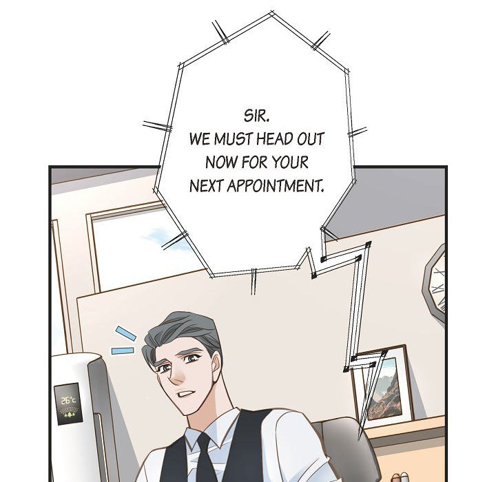 Survival Marriage - episode 28 - 4