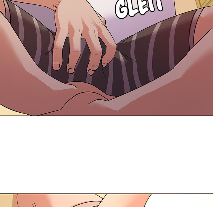 Manga Model - episode 11 - 27