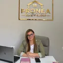 @inalikaj