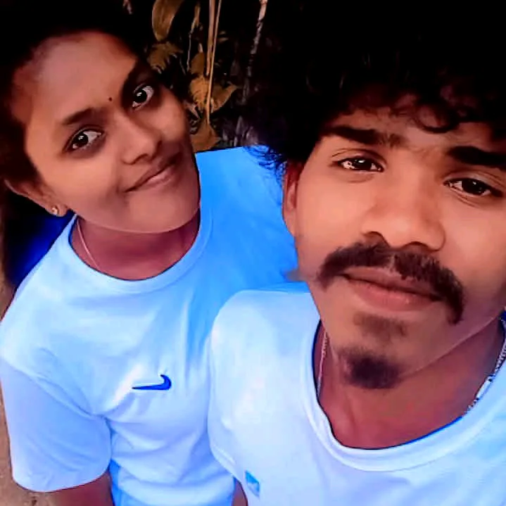 @sk.sathursan