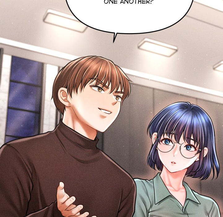 The Chairman's Secret Son - episode 11 - 143