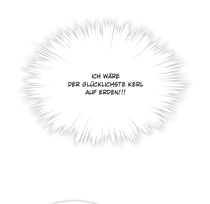 Frühlingswind - episode 5 - 84
