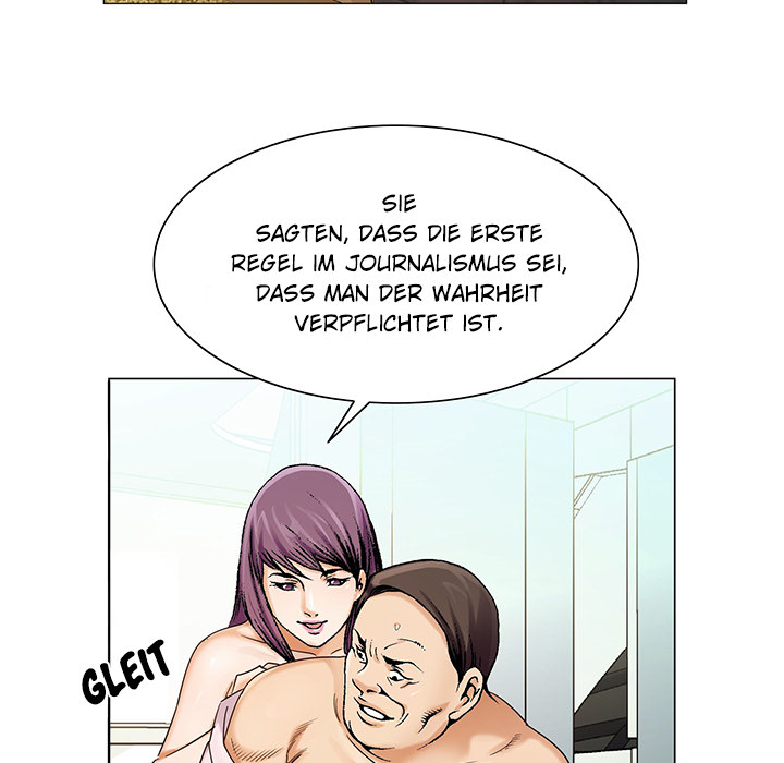 Parasit - episode 28 - 38