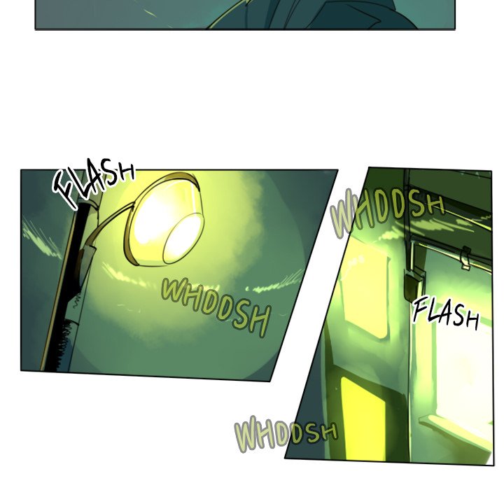 Ultimiter - episode 1 - 44