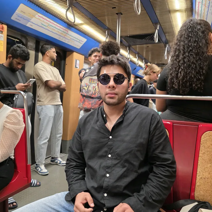 ideamanhabibi