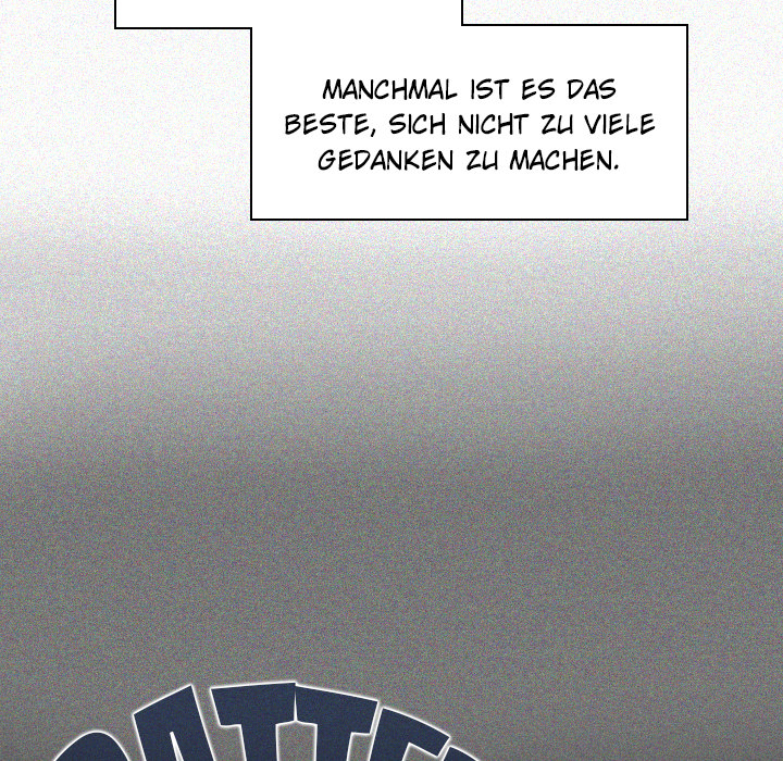 Auf den ersten Schnips - episode 92 - 10