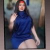 eliza.sican57