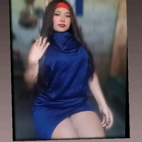 @eliza.sican57