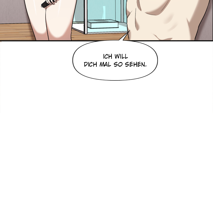 Besessen - episode 4 - 59