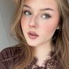 callmeazalia