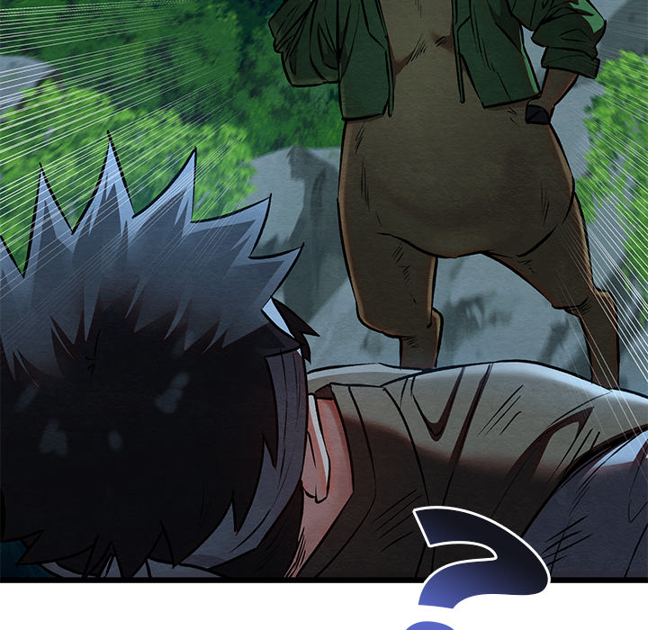 Meister in Intimität - episode 18 - 52