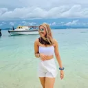 @alice.shivanya