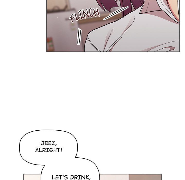 What do I do now...? - episode 81 - 121
