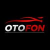otofon6868