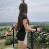 jeimicarrillo_