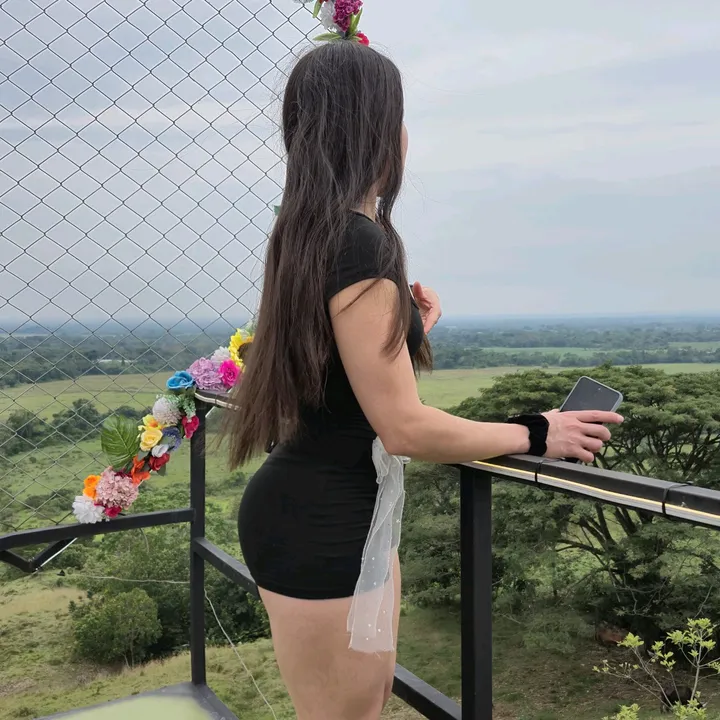 @jeimicarrillo_