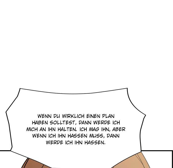 Der Manager - episode 75 - 118