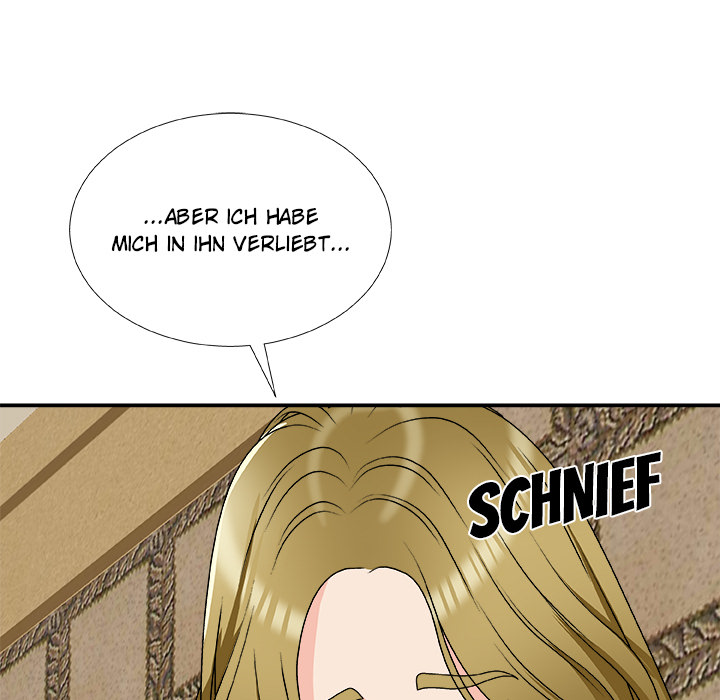 Die Nachrichtensprecherin - episode 74 - 66