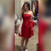 alejandra_vazquez_v6