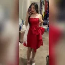 @alejandra_vazquez_v6