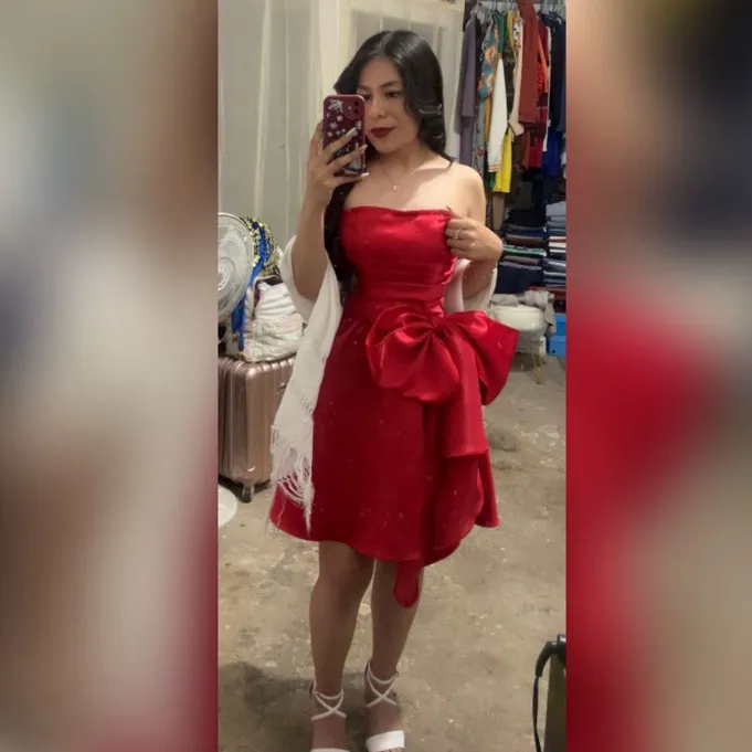 alejandra_vazquez_v6