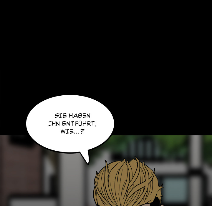 Hermes - episode 79 - 27