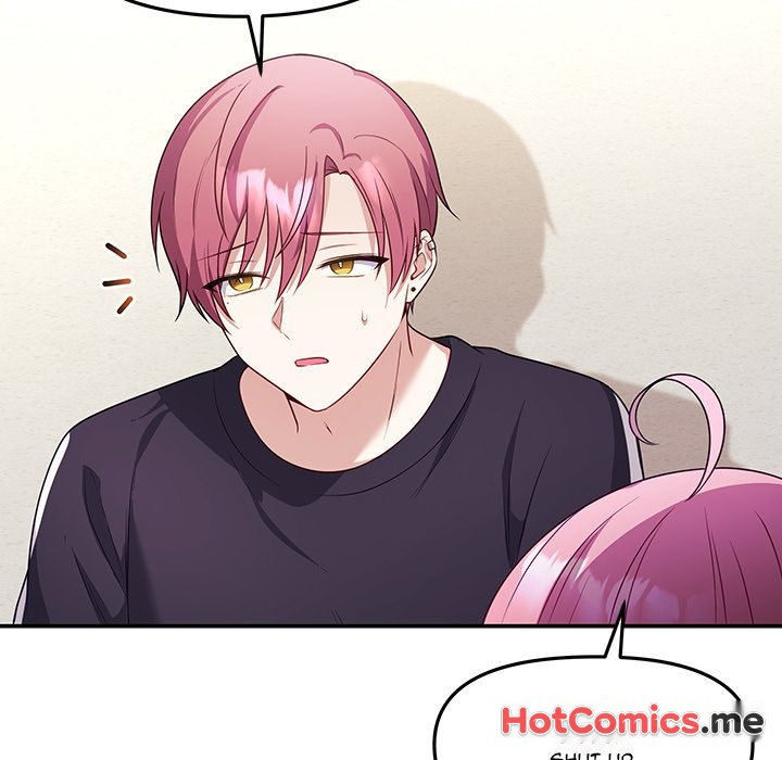 My Wife is a VTuber - episode 7 - 59
