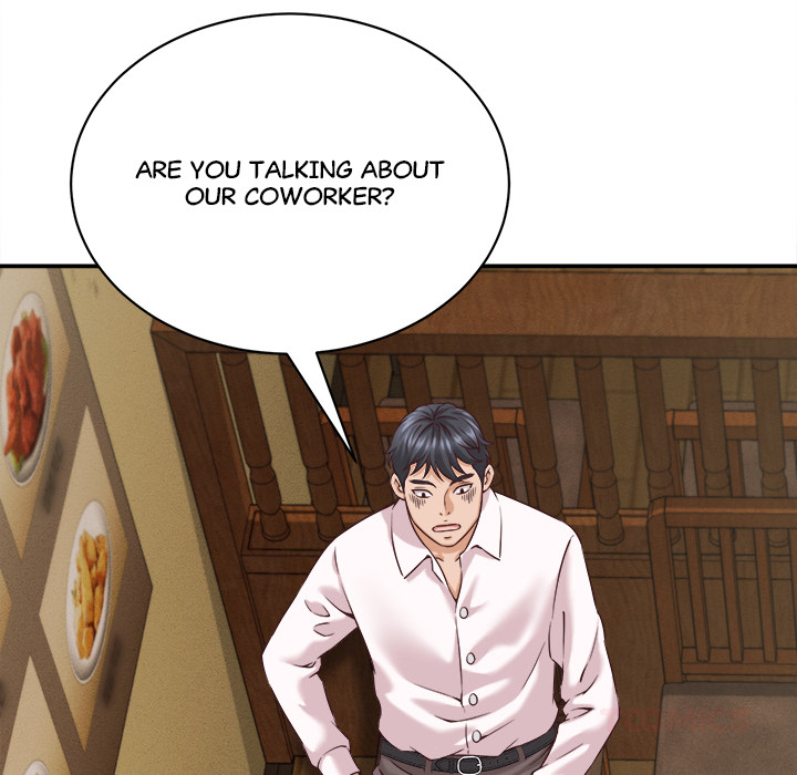 Right Under His Roof - episode 15 - 155