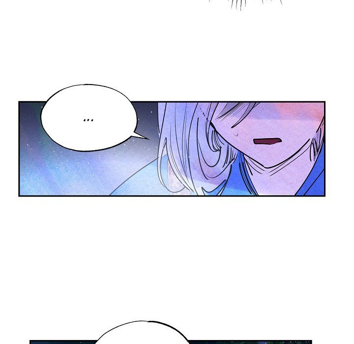 The Villainess Behind the Mask - episode 9 - 27