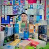 hashimbrothersperfume
