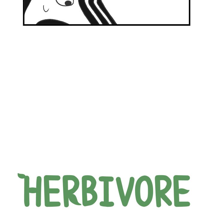 Herbivore High School - episode 9 - 14