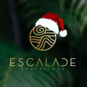 @escaladeexperience