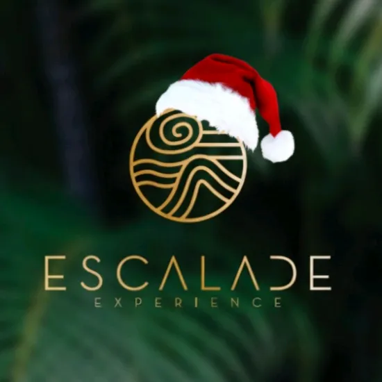 escaladeexperience