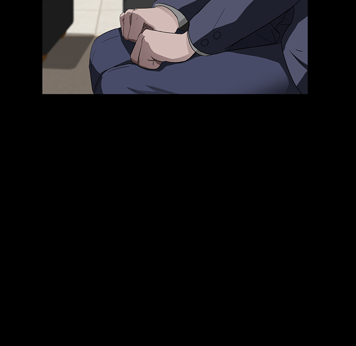 Gestohlen - episode 18 - 45