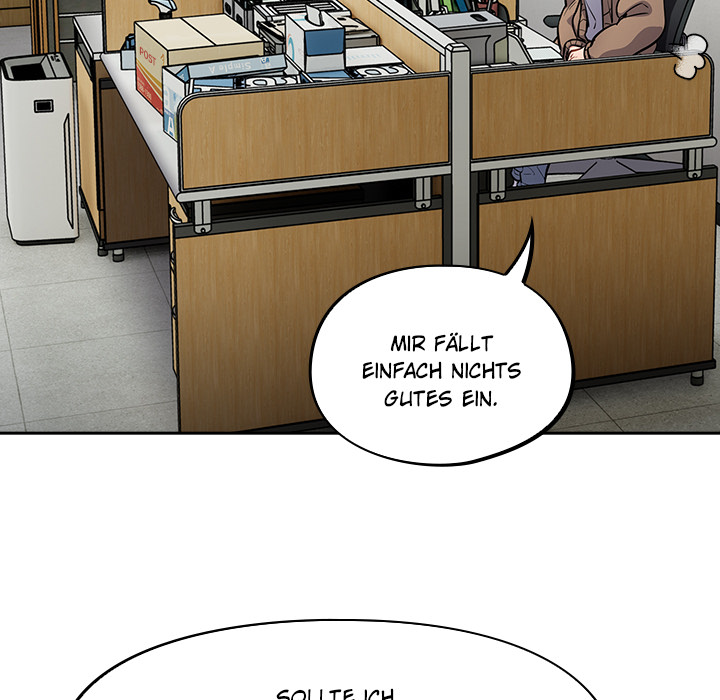 Deppidemie - episode 23 - 121