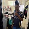 elchapoh41
