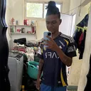 @elchapoh41