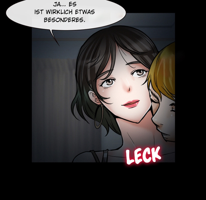 Silhouette - episode 5 - 50