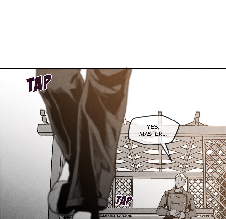 Epitaph - episode 7 - 83